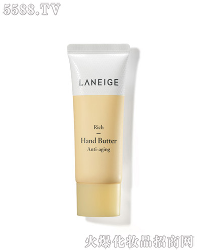 �m֥�����o��˪