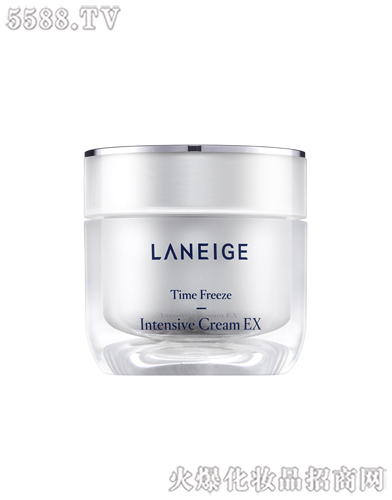 �m֥�����rݼ��A��˪