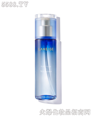 �m֥�����o��wˮ