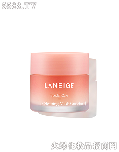 �m֥ҹ�g�������o��Ĥ������ζ��