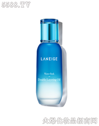 �m֥��ˮ���p�؝�(r��n)��ݼ��