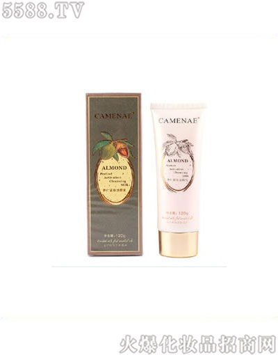 ���Ę�(l��)�����