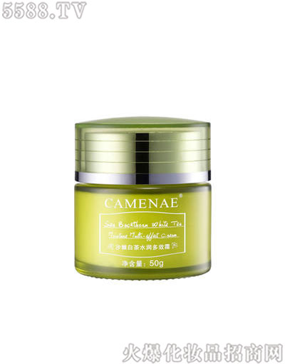 ���Ę�ɳ���ײ�ˮ����Ч˪