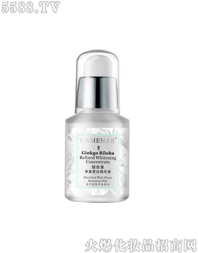 ���Ę��y�ӹ�����͸�׾��AҺ