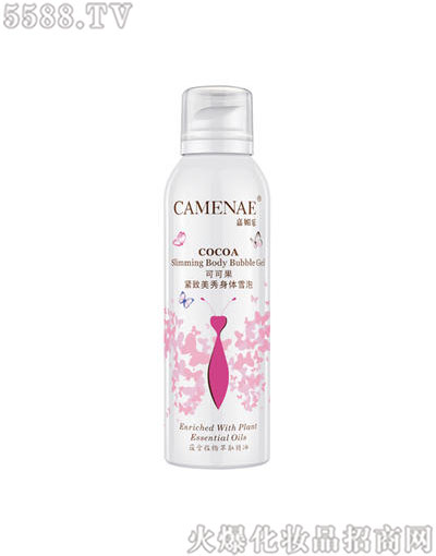 ���Ę��o�������������w�M��