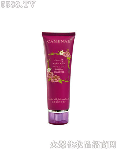 ���Ę���ם���˪