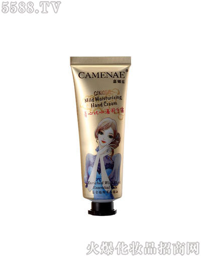 ���Ę�(l��)���ı�����˪