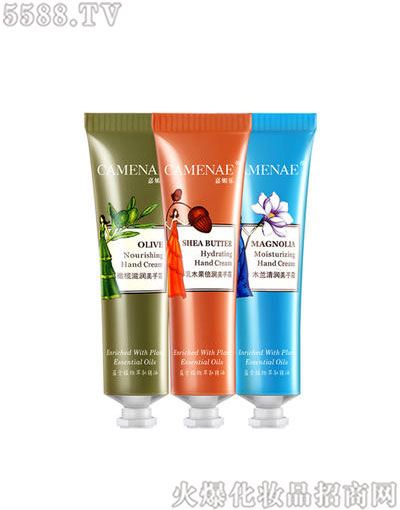 ���Ę���َ��ֲ��o�����b