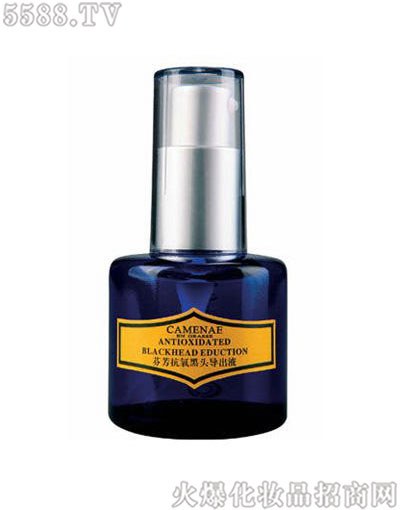 ���Ę��ҷ��������^����Һ