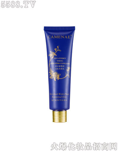 ���Ę���ˮ�ܳȻ�����|(zh��)��