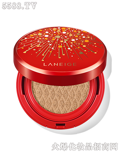 �m֥��������|˪����Ը�����棩