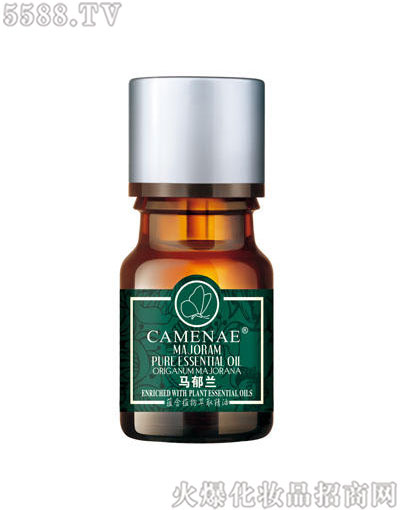 ���Ę�С�a�����㾫��