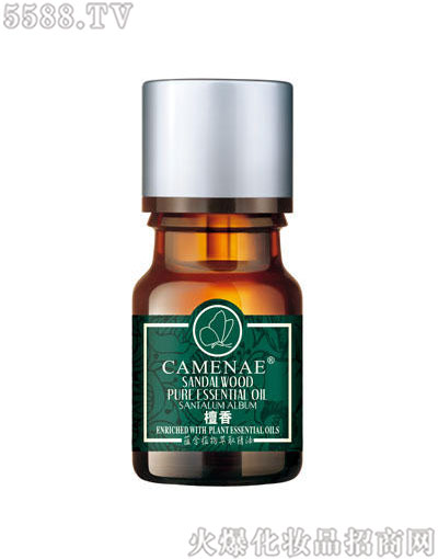 ���Ę�С�a��̴�㾫��