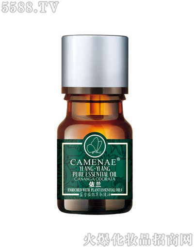 ���Ę�С�a�����m����