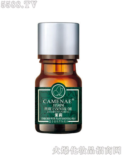 ���Ę�С�a��������