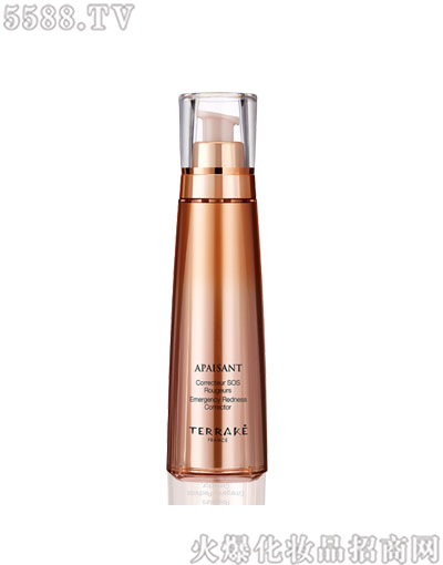 �����������o����