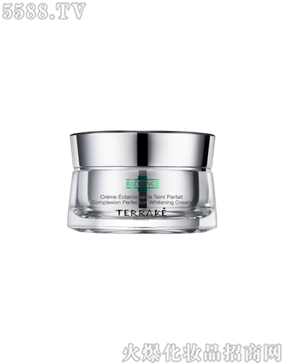 ������ò����ם��B��˪