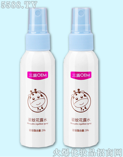 ��ͯ��¶ˮ�S�Ҷ������a