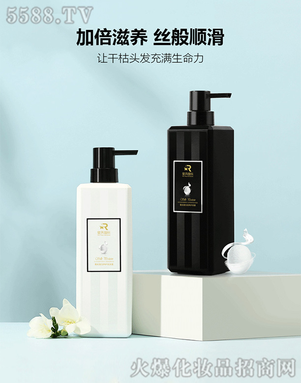 �Q�z���װ�����ϴ�lˮ