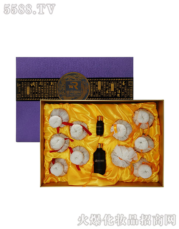 �ݱ����w�B�o��