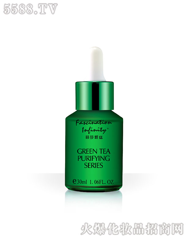 �G�輚�¾��AҺ