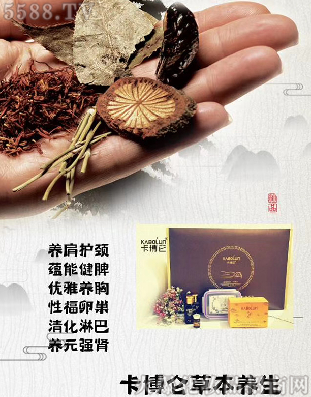 �������B���ߴ�ֲ��B�o