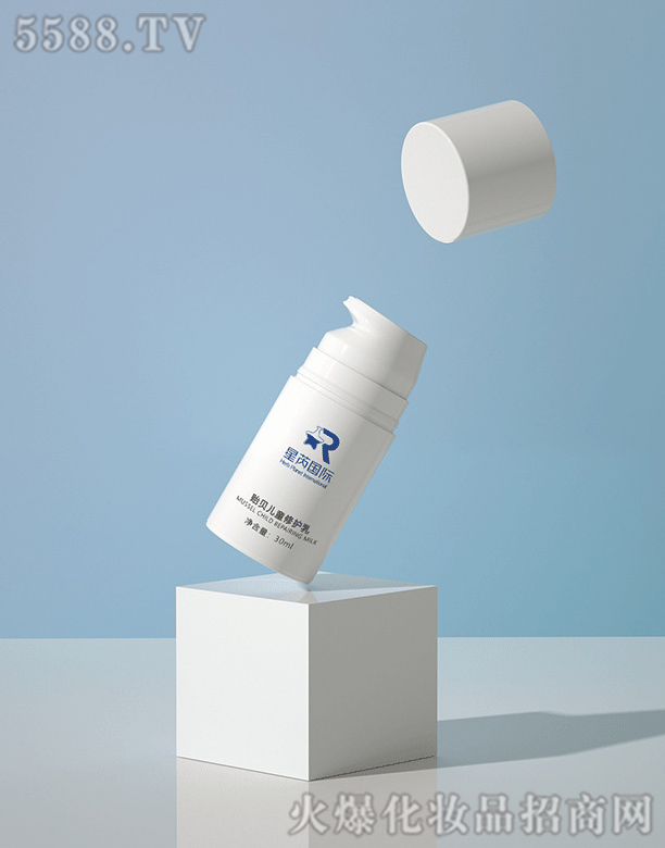 �Oؐճ���׃�ͯ���o��OEM