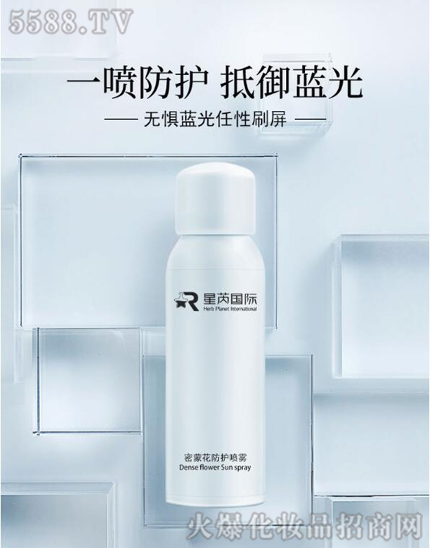 ���ɻ����{�⇊�F