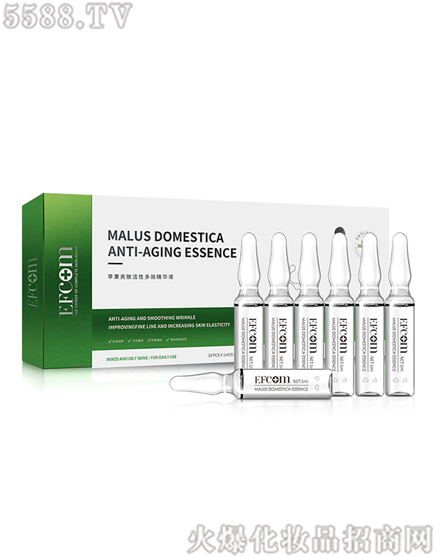 �V�|���݌�(sh��)�I(y��)���޹�˾���O(p��ng)�����w���Զ�Ч���AҺ��10֧�b��