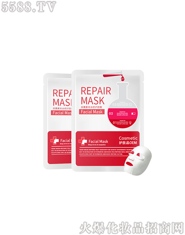 �������aˮ���o��Ĥ