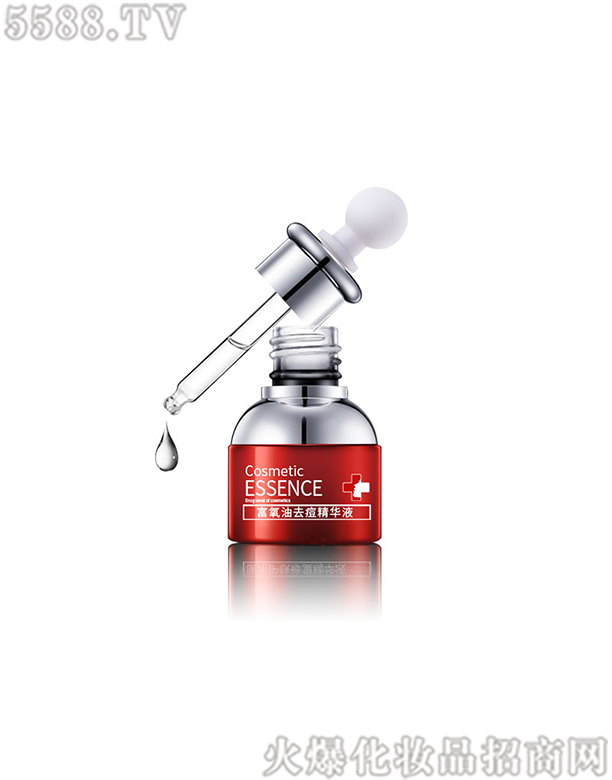 ����������AҺ