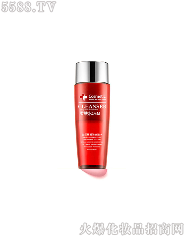 ��|÷����ˬ�wˮ