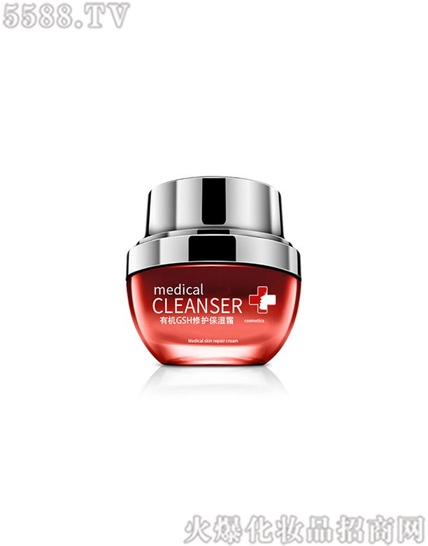 �V�|���݌�(sh��)�I(y��)���޹�˾��GSH���o(h��)����˪