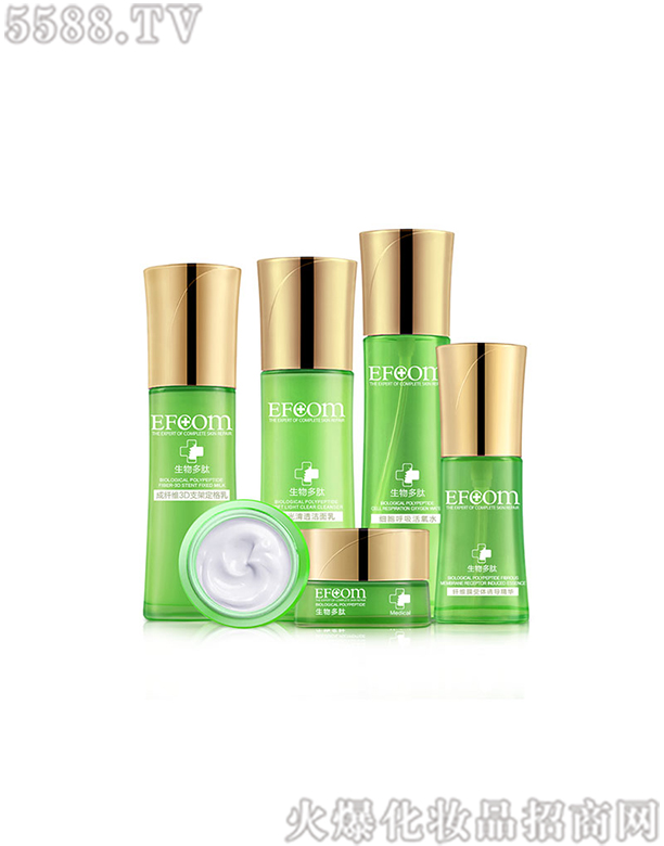 �V�|���݌�(sh��)�I(y��)���޹�˾�����w�S�������b