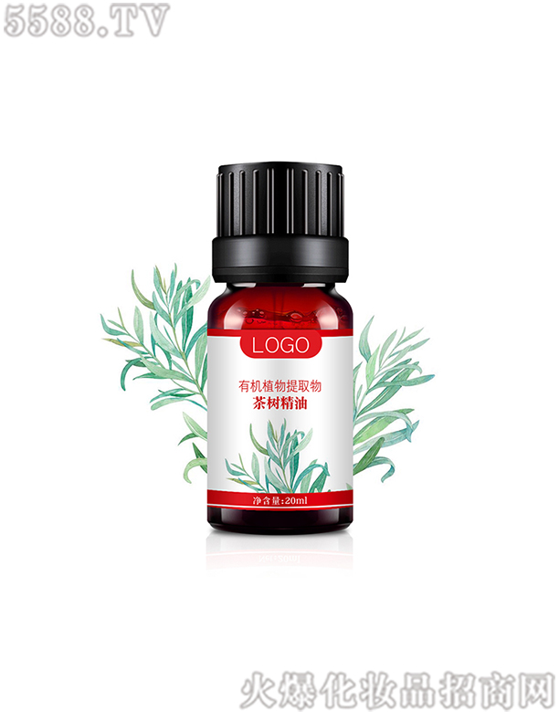 �V�|���݌�(sh��)�I(y��)���޹�˾����(f��)�����(sh��)����