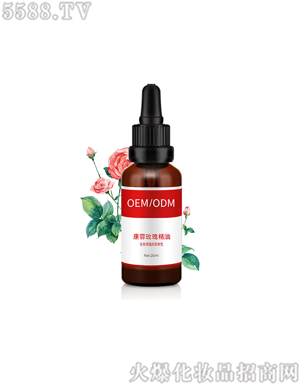 �V�|���݌�(sh��)�I(y��)���޹�˾��?ji��n)η�õ�徫�? width="100%" />
                                    </a>
                                </div>
                                <div   id="vfxdl7fzx"   class="p-name">
                                    <a href=