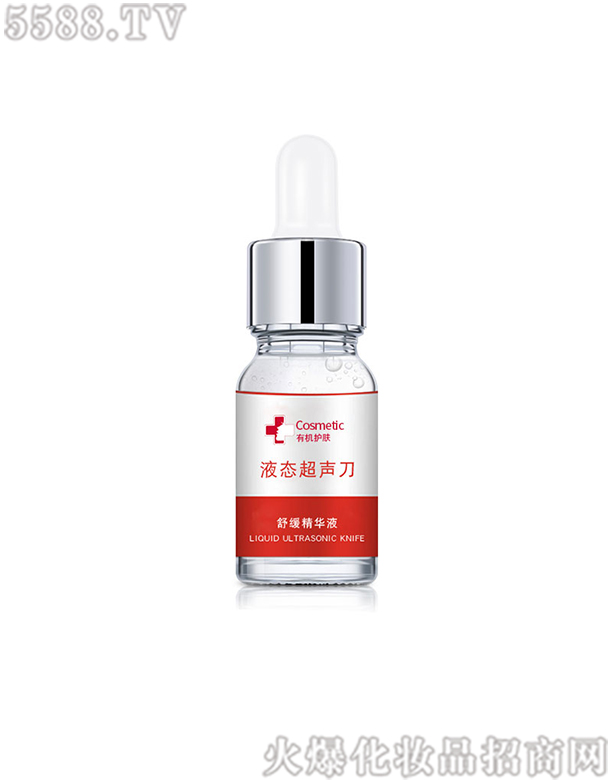 Һ�B����