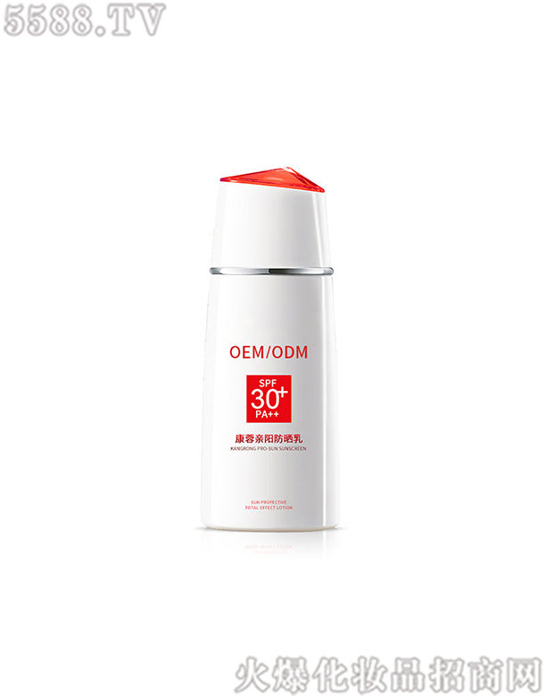 ���C�aƷ-�����Hꖷ�����