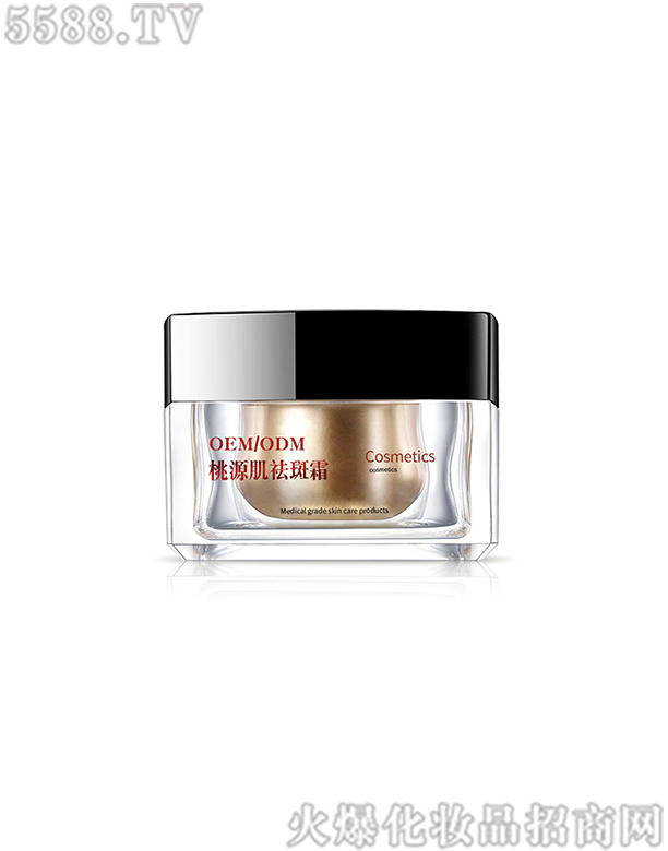 ���C�aƷ-��Դ��ȥ��˪