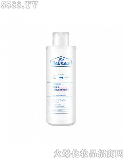 ����Ī���g���o�o�wˮ