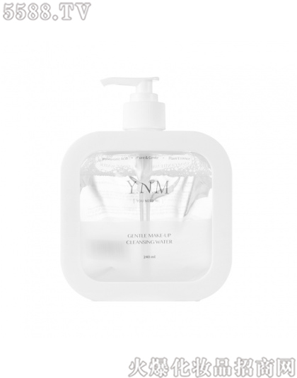 ���Ϻ�ӯ�M�����Q�����޹�˾��YNM�غ�ж�yˮ