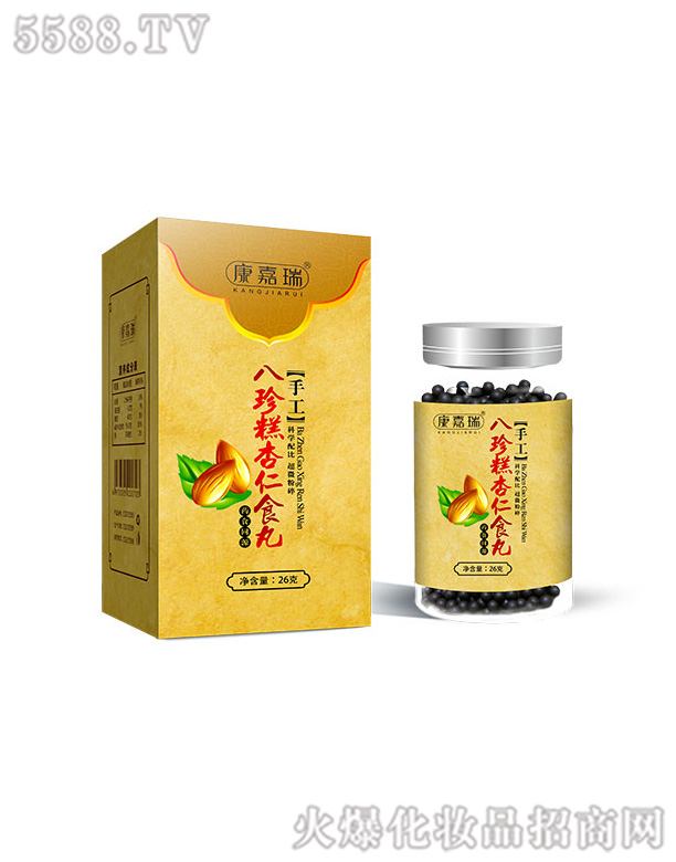 ���������ʳ��