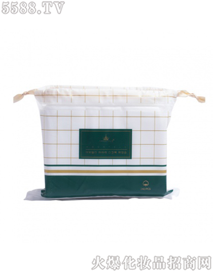 ���Ϻ�ӯ�M�����Q�����޹�˾����ľ��ľ���������