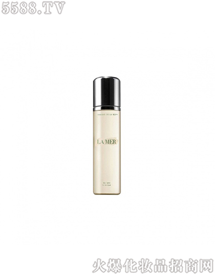 ���{֮�i���o�Q�wˮ