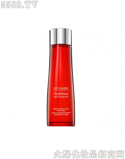 ��Ԋ�m��tʯ�񾫴�ˮ���̝��ͣ�