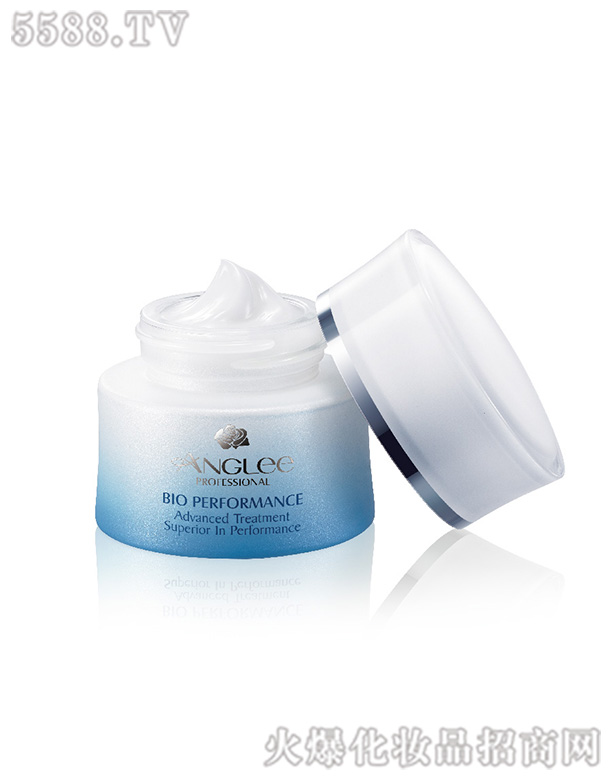 ����ˮ���۲����B˪