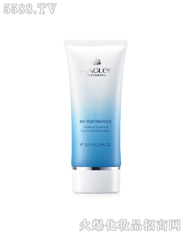 ����ˮ��ϴ����