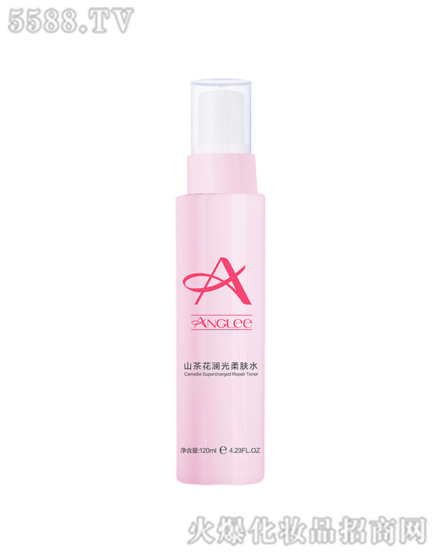 ɽ�軨�������wˮ