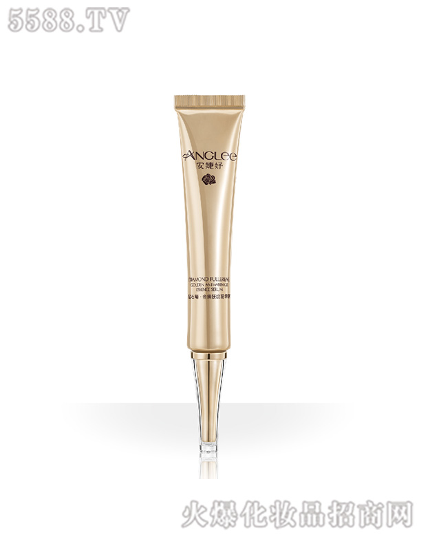 �@ʯϩ�𼃓�y���AҺ