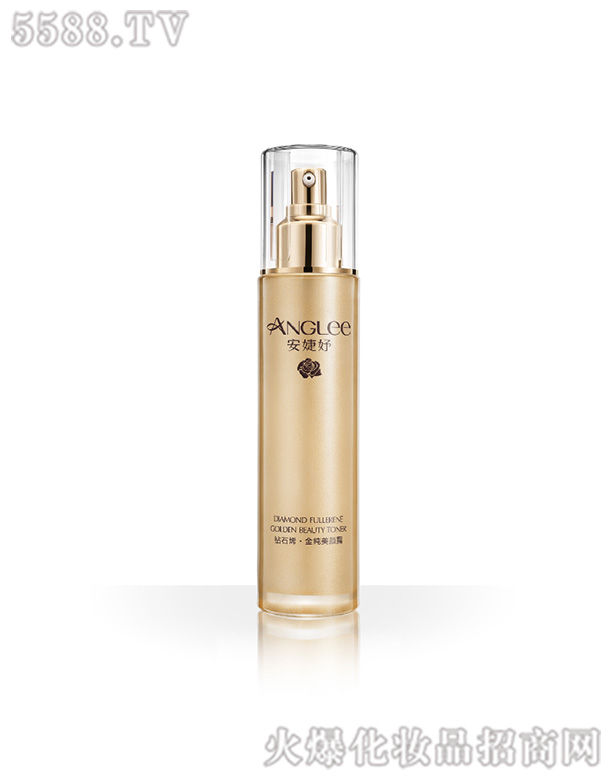 �@ʯϩ�����¶